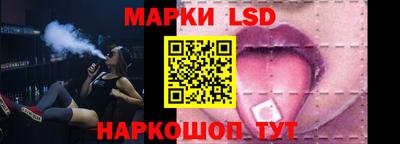 a pvp Усть-Джегута