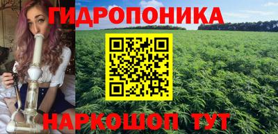 a pvp Усть-Джегута