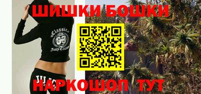 a pvp Усть-Джегута