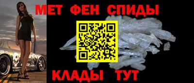 a pvp Усть-Джегута